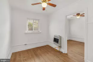 3527 N 16th St, Philadelphia, PA 19140 - Photo 10