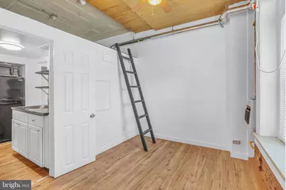 3527 N 16th Street, Philadelphia, PA 19140 - Photo 14