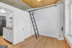 3527 N 16th St, Philadelphia, PA 19140 - Photo 14