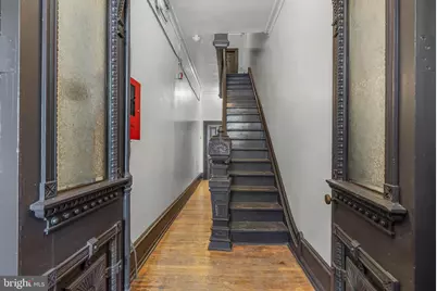 3527 N 16th Street, Philadelphia, PA 19140 - Photo 4