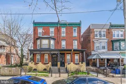 3527 N 16th Street, Philadelphia, PA 19140 - Photo 1