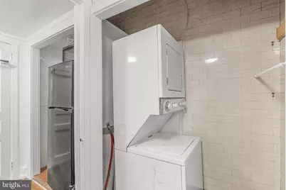 3527 N 16th Street, Philadelphia, PA 19140 - Photo 20