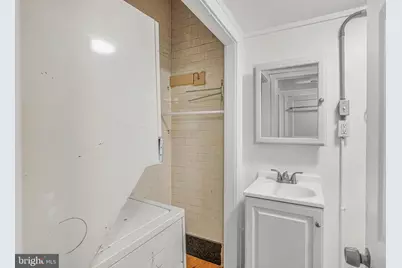 3527 N 16th Street, Philadelphia, PA 19140 - Photo 18