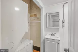 3527 N 16th St, Philadelphia, PA 19140 - Photo 18