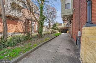 3527 N 16th St, Philadelphia, PA 19140 - Photo 26