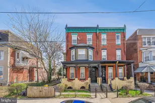 3527 N 16th St, Philadelphia, PA 19140 - Photo 2