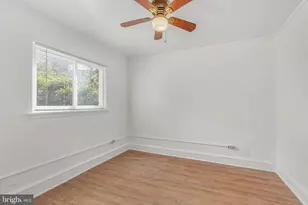 3527 N 16th St, Philadelphia, PA 19140 - Photo 12