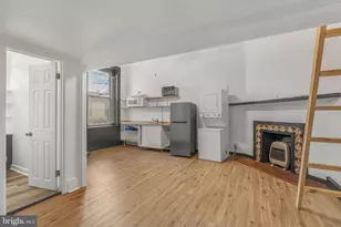 3527 N 16th St, Philadelphia, PA 19140 - Photo 6