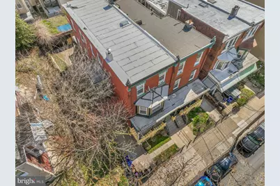 3527 N 16th Street, Philadelphia, PA 19140 - Photo 28