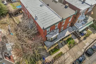 3527 N 16th St, Philadelphia, PA 19140 - Photo 28