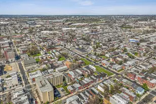 3527 N 16th St, Philadelphia, PA 19140 - Photo 36