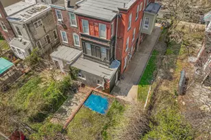 3527 N 16th St, Philadelphia, PA 19140 - Photo 30