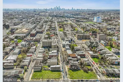 3527 N 16th Street, Philadelphia, PA 19140 - Photo 34