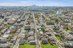 3527 N 16th St, Philadelphia, PA 19140 - Photo 34