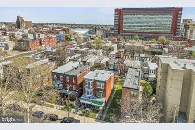 3527 N 16th Street, Philadelphia, PA 19140 - Photo 32