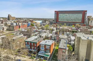 3527 N 16th St, Philadelphia, PA 19140 - Photo 32