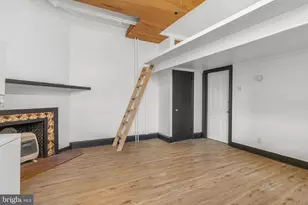 3527 N 16th St, Philadelphia, PA 19140 - Photo 8