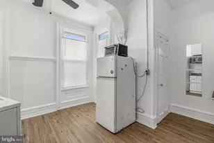 3527 N 16th St, Philadelphia, PA 19140 - Photo 24