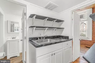 3527 N 16th St, Philadelphia, PA 19140 - Photo 16