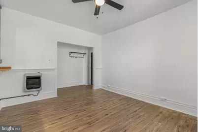 3527 N 16th Street, Philadelphia, PA 19140 - Photo 22