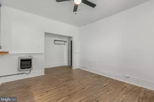 3527 N 16th St, Philadelphia, PA 19140 - Photo 22