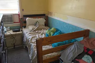 6340 Calvert St, Philadelphia, PA 19149 - Photo 10