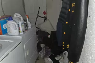 6340 Calvert St, Philadelphia, PA 19149 - Photo 14