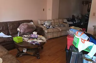 6340 Calvert St, Philadelphia, PA 19149 - Photo 2