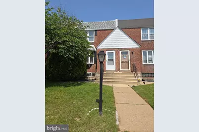 6340 Calvert Street, Philadelphia, PA 19149 - Photo 1