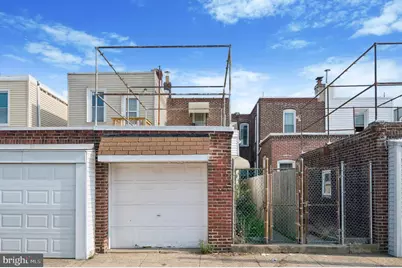 3346 Edgemont Street, Philadelphia, PA 19134 - Photo 24