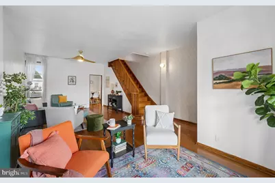 3346 Edgemont Street, Philadelphia, PA 19134 - Photo 4