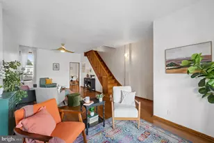 3346 Edgemont St, Philadelphia, PA 19134 - Photo 4