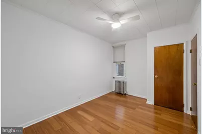 3346 Edgemont Street, Philadelphia, PA 19134 - Photo 20