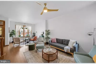 3346 Edgemont Street, Philadelphia, PA 19134 - Photo 2