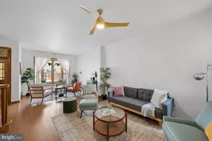 3346 Edgemont St, Philadelphia, PA 19134 - Photo 2