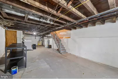 3346 Edgemont Street, Philadelphia, PA 19134 - Photo 22