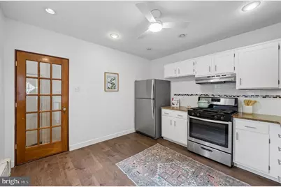 3346 Edgemont Street, Philadelphia, PA 19134 - Photo 14