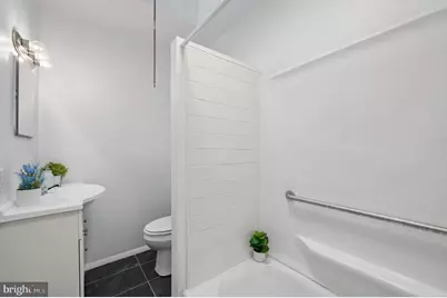 3346 Edgemont Street, Philadelphia, PA 19134 - Photo 18