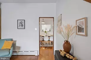 3346 Edgemont St, Philadelphia, PA 19134 - Photo 8