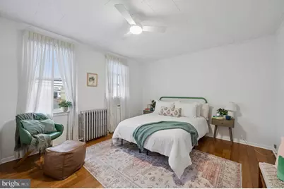 3346 Edgemont Street, Philadelphia, PA 19134 - Photo 16