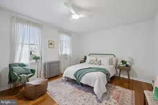 3346 Edgemont St, Philadelphia, PA 19134 - Photo 16