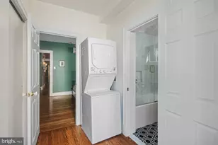 1215 Spruce St, Philadelphia, PA 19107 - Photo 8