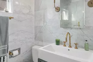 1215 Spruce St, Philadelphia, PA 19107 - Photo 10