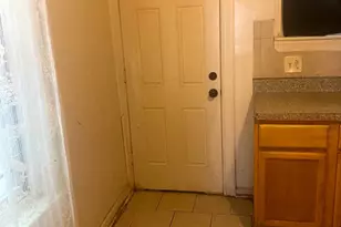 2364 N Cleveland St, Philadelphia, PA 19132 - Photo 4