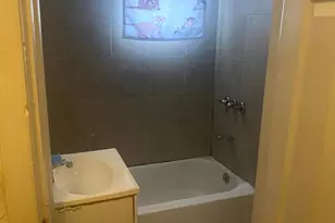 2364 N Cleveland St, Philadelphia, PA 19132 - Photo 12