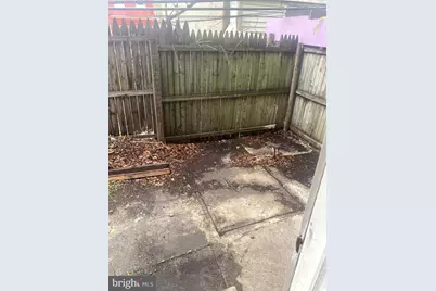 2364 N Cleveland Street, Philadelphia, PA 19132 - Photo 6