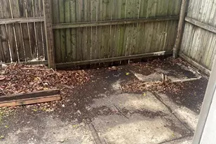 2364 N Cleveland St, Philadelphia, PA 19132 - Photo 6