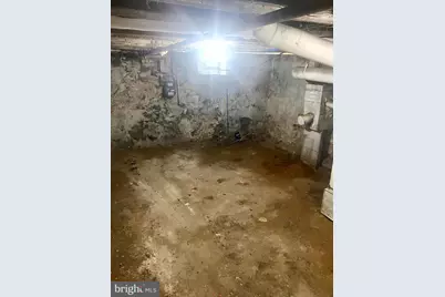 2364 N Cleveland Street, Philadelphia, PA 19132 - Photo 8