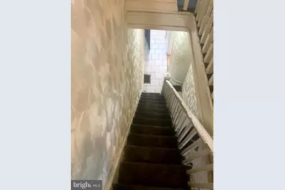 2364 N Cleveland Street, Philadelphia, PA 19132 - Photo 18