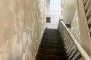 2364 N Cleveland St, Philadelphia, PA 19132 - Photo 18